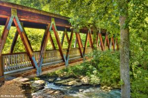 c63-1n-Roswell Mills Covered Bridge in Georgia.jpg